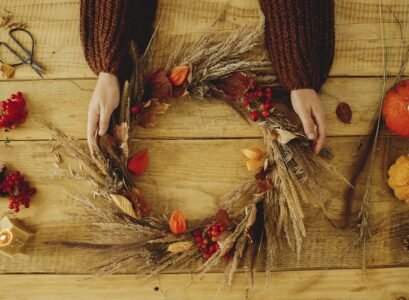 diy-modern-fall-wreath-ideas-easy-seasonal-crafts