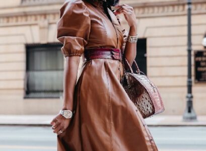 dress trends for autumn winter 2023 2024 dress trends fall 2023