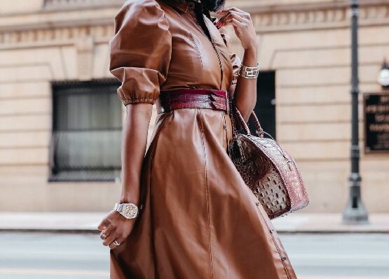 dress trends for autumn winter 2023 2024 dress trends fall 2023