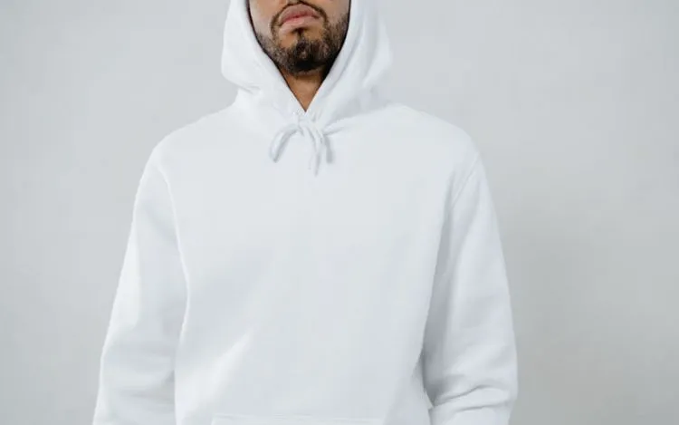eco friendly and sustainable fashion best hoodies