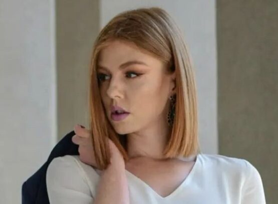 hairstyles for shoulder length hair 2023 trendy and easy hairstyles for shoulder length hair 2023