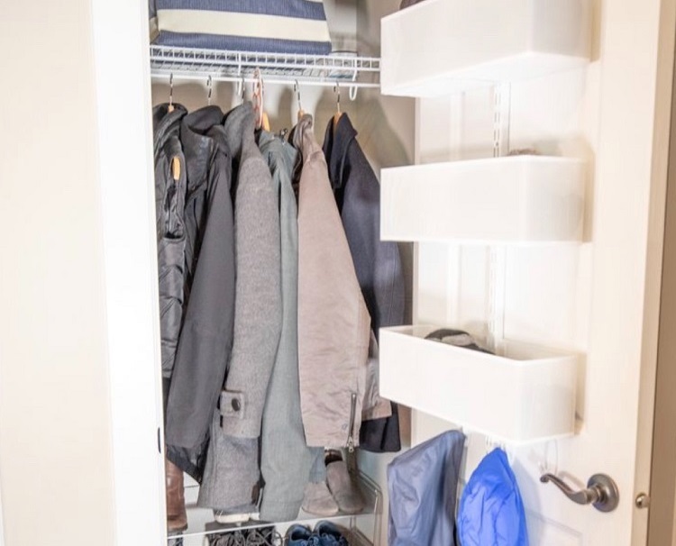 how-to-store-coats-in-a-small-space-the-ultimate-guide