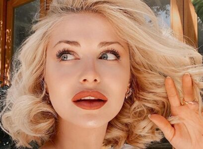 most gorgeous short old money hairstyles 2023 ideas