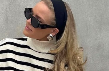 old money hairstyles for female 2023 trends