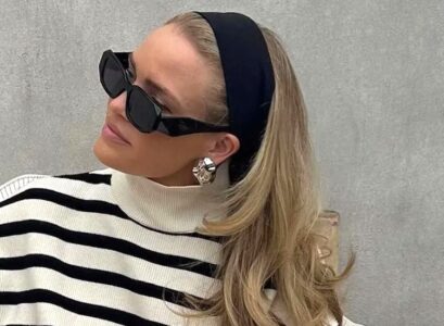 old money hairstyles for female 2023 trends