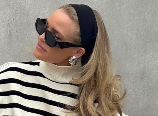 old money hairstyles for female 2023 trends