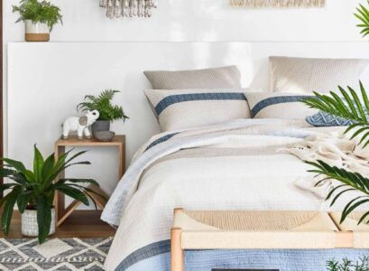 oxygen best indoor plants for bedroom