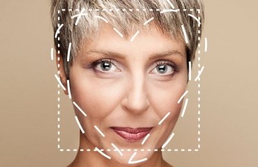 pixie cut for my face shape short hairstyle ideas 2023