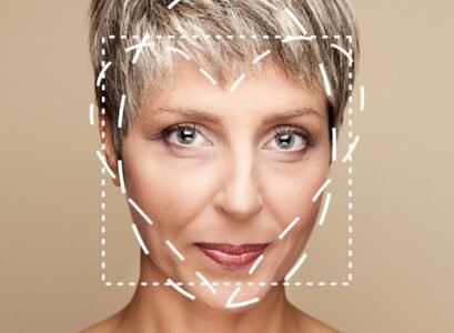 pixie cut for my face shape short hairstyle ideas 2023