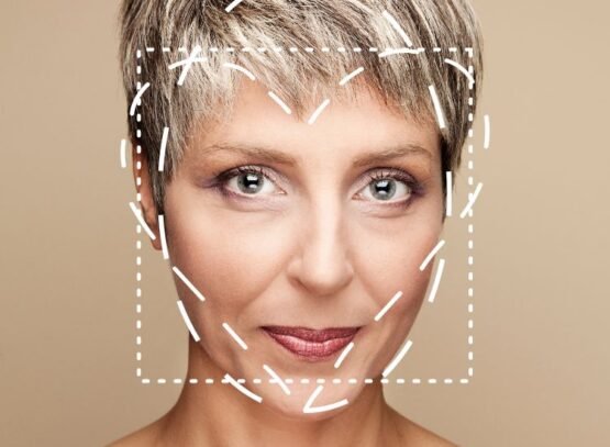 pixie cut for my face shape short hairstyle ideas 2023