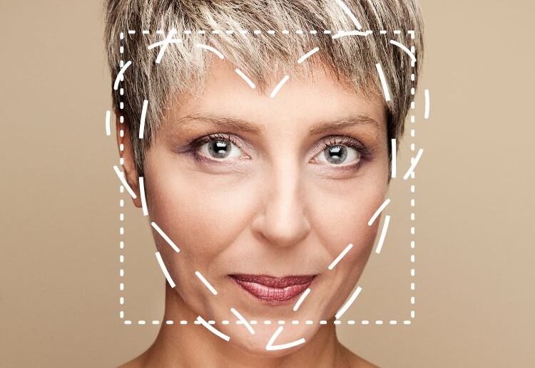 pixie cut for my face shape short hairstyle ideas 2023