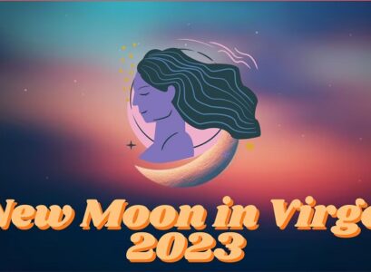 what does the new moon in virgo mean in 2023 for each zodiac sign