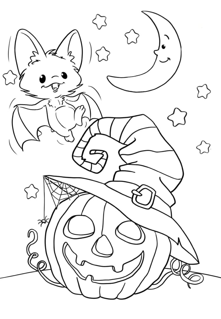 coloring pages for kindergarten or primary school