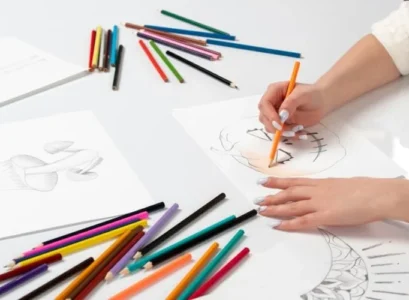 free printable halloween coloring pages templates to download for children and adults