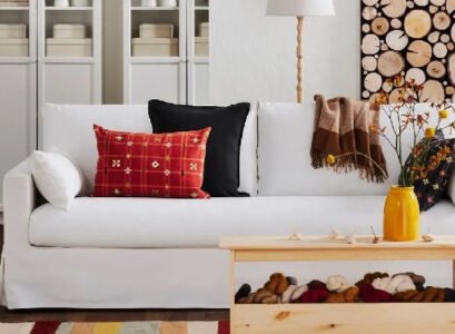 ikea new products october 2023 ikea best new products 2023