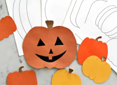 printable halloween images craft ideas for 5 year olds