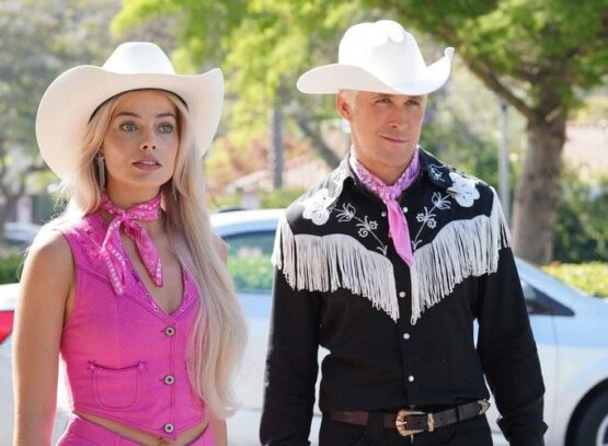 top halloween costume 2023 trends