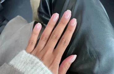 who can try this manicure trend