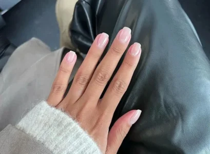 who can try this manicure trend