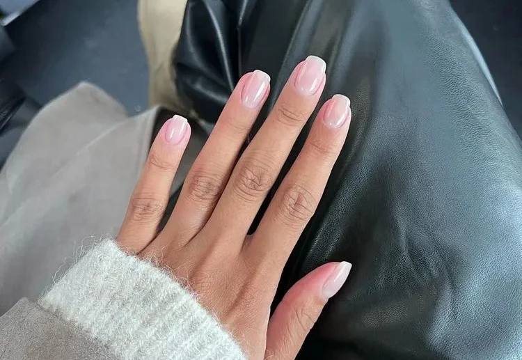 who can try this manicure trend