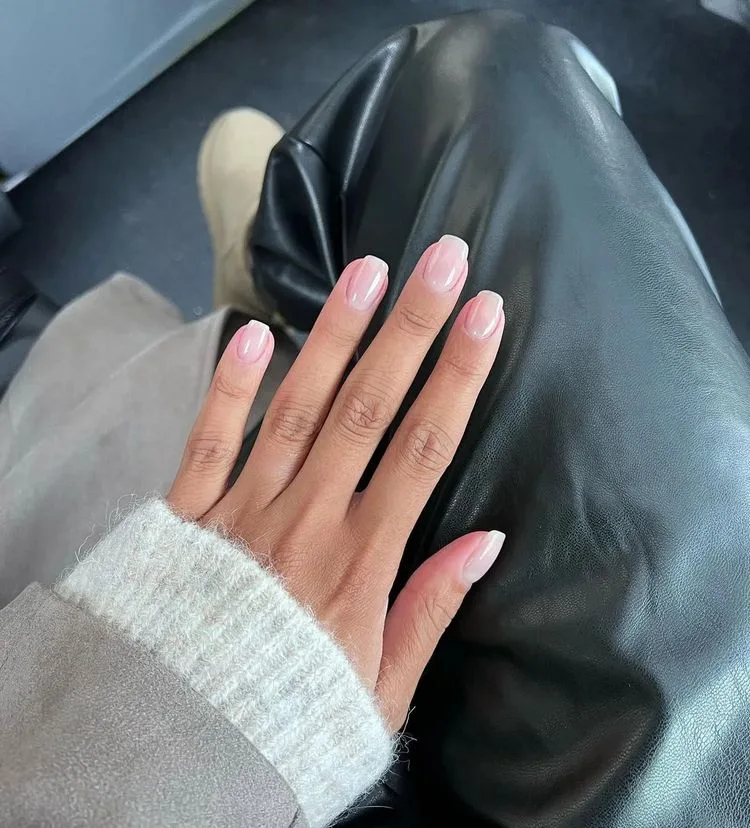 who can try this manicure trend