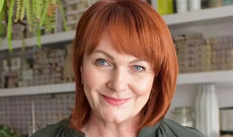best bob with side swept bangs hairstyles for women over 50