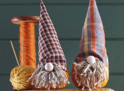 cute easy diy halloween crafts for kids ideas