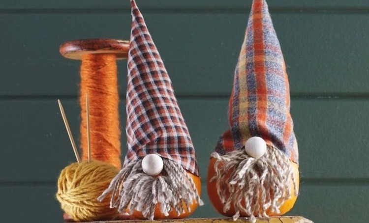 cute easy diy halloween crafts for kids ideas