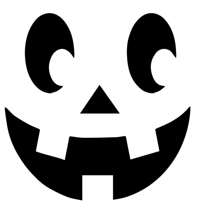 decoration for halloween cake template