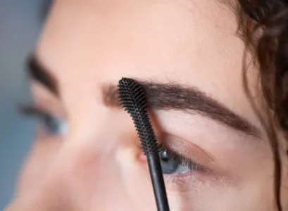 dyeing eyebrows over 50 instructions choosing the right color