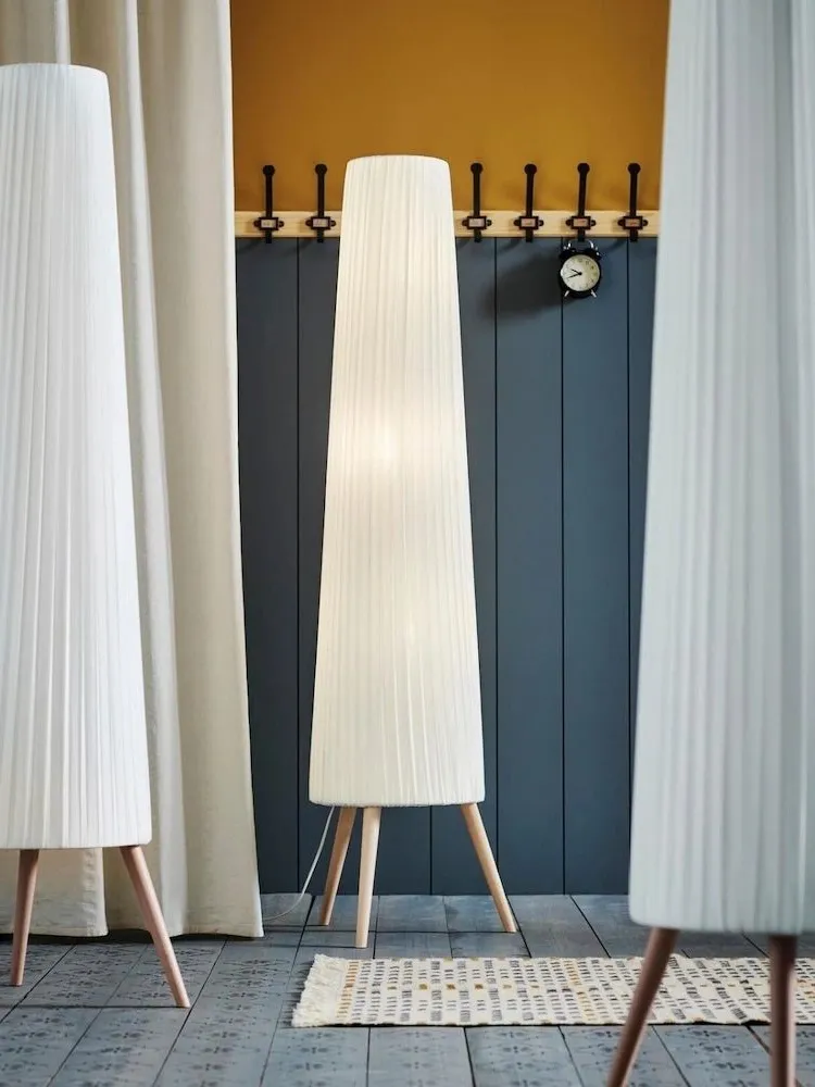 from renewable sources materials for ikea new products october discover and buy stand lamps cheap