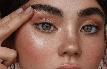 how to lengthen eyelashes without mascara techniques tricks 2023 tips