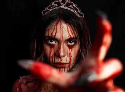 how to make fake blood at home best diy easy recipes