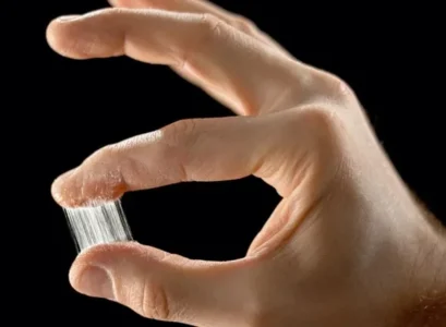 how to remove superglue from skin effective home remedies