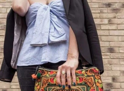 how to upcycle men's shirt creative ideas repurpose old clothes into something new