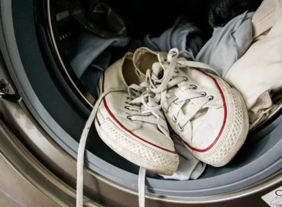how to wash converse in a washing machine methods dos and donts