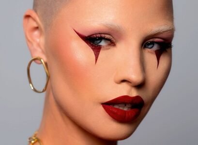 last minute halloween costumes and makeup ideas for women 2023