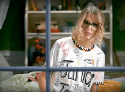 last minute taylor swift halloween costume pictures