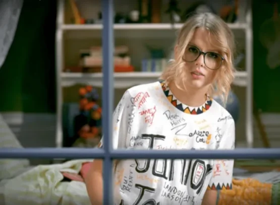 last minute taylor swift halloween costume pictures