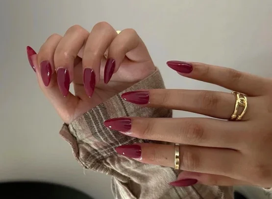 october nail colors 2023