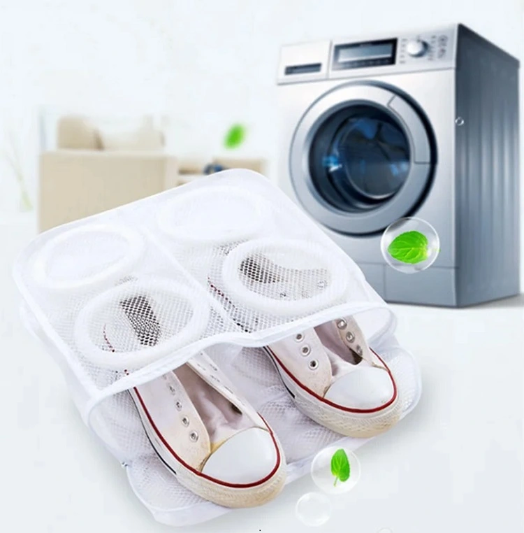shoes washing bag converse cleaning methods easy simple