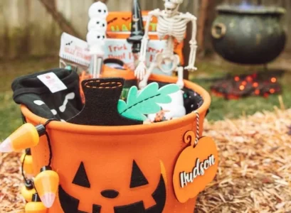 what is a boo basket for halloween (1)