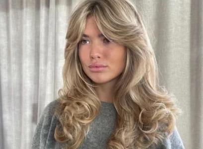 what is the hush cut hair trends 2023