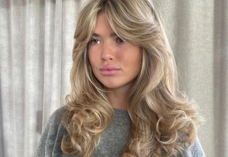what is the hush cut hair trends 2023