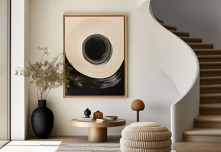 2024 wall decor trend