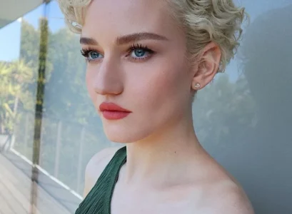 how to grow out pixie hair