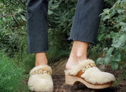 clog trends 2024