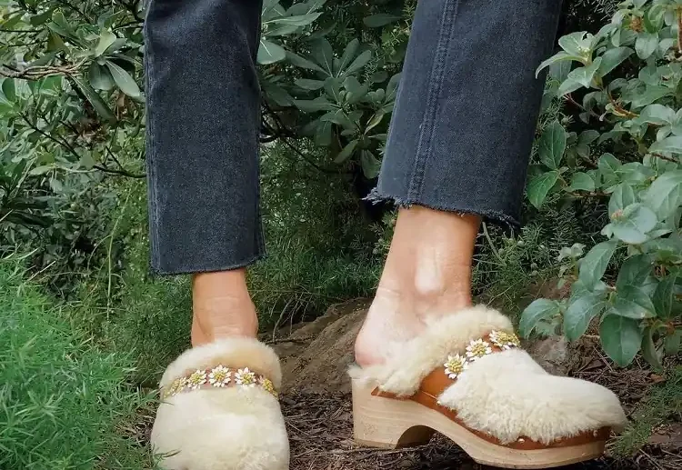 clog trends 2024