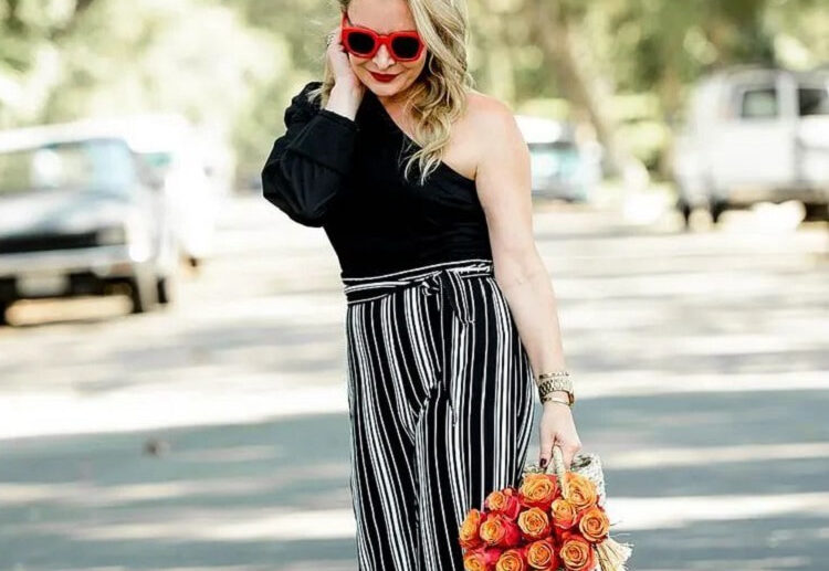 fashion tips for petite ladies over 50 look stylish taller slimmer