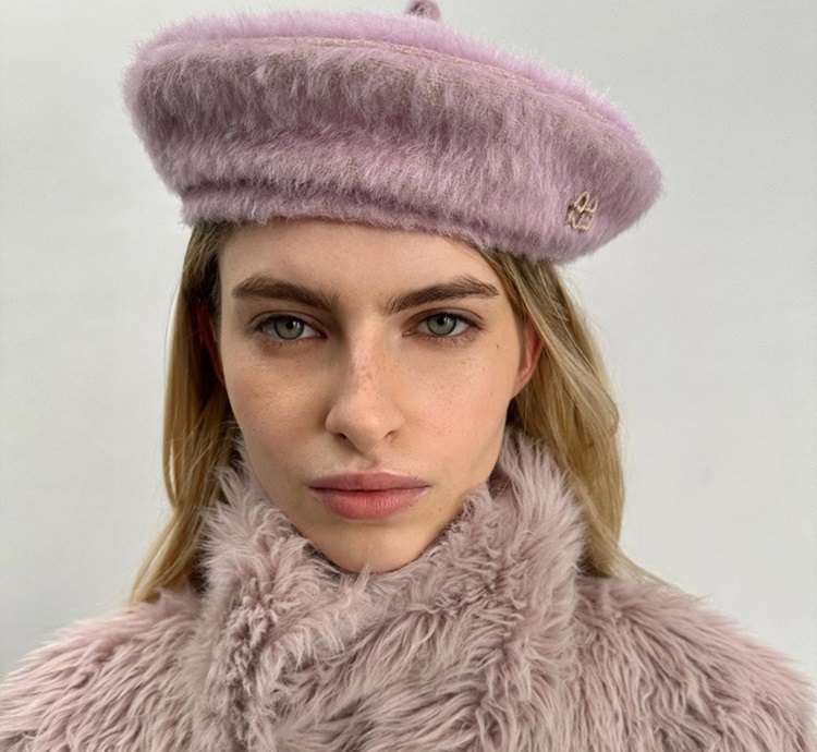 Winter Hat Trends 2024 TOP 5 StylistApproved Essentials